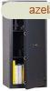 CHUBBSAFES | S2 30P Tzll HOMESAFE 90 Kulcsos zrszerkeze