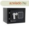 ARTEMISZ | Otthoni Mini Szf Digitlis zrral