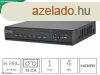 DVC DRN-3716R 16 csatorns hlzati rgzt