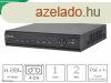 DVC DRN-3404RP 4 csatorns hlzati rgzt