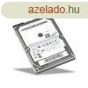 SHDD-2TB SEAGATE 2TB HDD