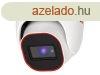 PROVISION-ISR PR-DI320IPSVF Dome kamera, 2MP, 2.8-12mm manu