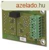 Siemens FCA2001-A1 Cerberus PRO RS-232 illeszt modul (izol