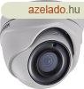 Hikvision DS-2CE56D8T-ITME (3.6mm) 2 MP THD WDR fix EXIR tur