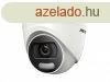 Hikvision DS-2CE72HFT-F (3.6mm) 5 MP ColorVu THD WDR fix tur