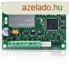 Satel INT-GSM LTE GSM/GPRS/LTE kommuniktor, SATEL INTEGRA r