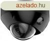 Hikvision DS-2CD2547G2-LS-B (2.8mm)(C) 4 MP WDR fix ColorVu 