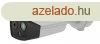 Hikvision DS-2TD2628-7/QA HeatPro IP h- (256x192) 25x19 