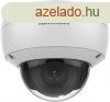 Hikvision DS-2CD2126G2-I (4mm)(D) 2 MP AcuSense WDR fix EXIR
