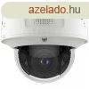 Hikvision iDS-2CD7186G0-IZHSY(8-32mm)(D) 8 MP DeepinView EXI