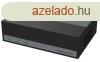 Hikvision DS-E04HGHI-B 4 csatorns THD eSSD DVR, 1080P lite@