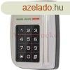 SOYAL AR-321H KRTYAOLVAS S KDBILLENTYZET HLZATHOZ VAG