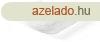 Satel VB Fggleges lencse AQUA s COBALT rzkelkhz