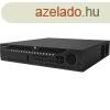 Hikvision iDS-9032HQHI-M8/S 32 csatorns THD DVR, 4MP lite@1