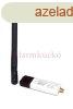 AVTECH IP Kamerhoz USB-s kiegszt ami ltal az AVN212Z/F4