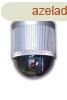 AVTECH AVK544ZP/22X nagyfelbonts beltri Day&Night Spe