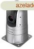 Hikvision DS-2TD4568-35A4/W Bispektrlis mobil IP h-(640x51