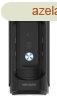Hikvision DS-KB8113-IME1 (B) Egylaksos vandlbiztos IP vide