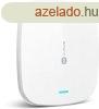 Satel Smart HUB 128 zns BE WAVE vezetk nlkli riasztkz