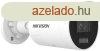 Hikvision DS-2CD2087G3-LI2UY/SL (2.8mm) 8 MP WDR fix ColorVu