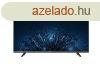 Hikvision DS-D5055U3-1V0S 55" LED monitor, 178 betekin