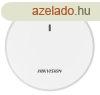 Hikvision DS-3WAP622E-SI Mennyezeti 2.4/5.2 GHz-es Access Po