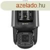 Hikvision HM-TX2840-10/G0/T1 TandemVu IP h-(256x192) 19.5x