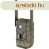 Hikvision DS-2XS6F45G1-IC1/4G (2.8mm) 4 MP WDR fix IP vadkam