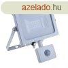 30W Mozgsrzkels Fehr Prmium LED Reflektor 5V GARANCIA