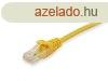 Equip - EQUIP625462