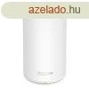 TP-Link Mesh WiFi AX1500 Deco X10-4G (1pack; 4G+; NanoSIM; 3