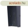 Hikvision Kaputelefon Esvd - DS-KABD8003-RS2