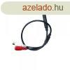 TC MIC 024 miniatr mikrofon