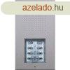 Comelit CA2100P Tbblaksos audio kaputelefon
