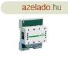 Comelit 1409 fogyasztsmr modul