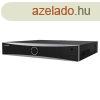 Hikvision - DS-7716NXI-K4