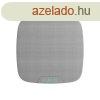 Ajax - SPEAKERPHONE-WHITE