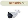 Dahua IP cskamera - IPC-HFW2549S-S-IL (5MP, 2,8mm, kltri,