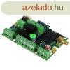 ASC Global Audio GSM kaputelefon 
