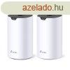 TP-Link DECO S7 AC1900 Whole Home Mesh Dual Band 802.11ac ve