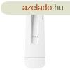 MikroTik OmniTIK 5 ac L4 Vezetk nlkli Access Point