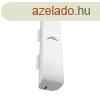 Ubiquiti NanoStation M2 2,4GHz HiPower 2x2 MIMO AirMax TDMA 