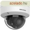 Hikvision IP dmkamera - DS-2CD1743G2-LIZSU (4MP, 2,8-12mm, 