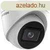 Hikvision DS-2CD1H43G2-IZS(2.8-12mm) 4 Mpx-es IP kamera