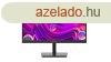 Hikvision 21,5" DS-D5022F2-1V2S monitor