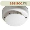 Aritech Aritech DP2061N - cmezhet optikai fstrzkel