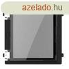 Hikvision IP kaputelefon bvtmodul - DS-KD-INFO (info pane