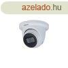 Dahua 4in1 Analg turretkamera - HAC-HDW2241TMQ-A (2MP, 2,8m
