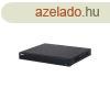Dahua NVR Rgzt - NVR4208-8P-4KS3 (8 csatorna, H265, 160Mb