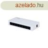 Dahua PFS3008-8GT-L-V2 switch